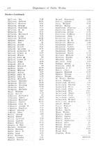 72077_OBJ-Thumbnail Image.jpg