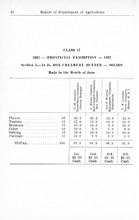 72078_OBJ-Thumbnail Image.jpg