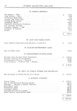72079_OBJ-Thumbnail Image.jpg