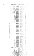 7207_OBJ-Thumbnail Image.jpg