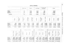 72085_OBJ-Thumbnail Image.jpg