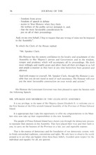 72086_OBJ-Thumbnail Image.jpg