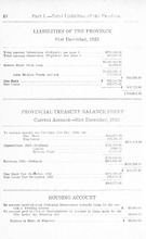 72088_OBJ-Thumbnail Image.jpg