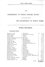 72090_OBJ-Thumbnail Image.jpg