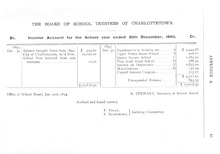 72094_OBJ-Thumbnail Image.jpg