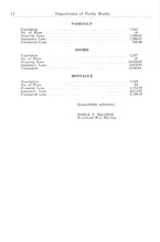 72095_OBJ-Thumbnail Image.jpg