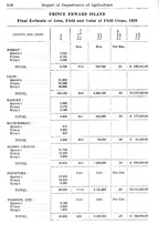 7209_OBJ-Thumbnail Image.jpg