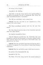 72103_OBJ-Thumbnail Image.jpg