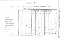 72106_OBJ-Thumbnail Image.jpg