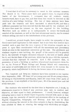 72110_OBJ-Thumbnail Image.jpg