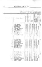 72112_OBJ-Thumbnail Image.jpg