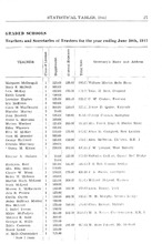 72113_OBJ-Thumbnail Image.jpg