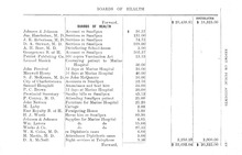 72115_OBJ-Thumbnail Image.jpg