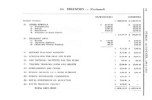 72117_OBJ-Thumbnail Image.jpg