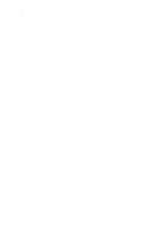 72118_OBJ-Thumbnail Image.jpg