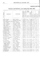 72119_OBJ-Thumbnail Image.jpg