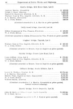72121_OBJ-Thumbnail Image.jpg