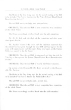 72122_OBJ-Thumbnail Image.jpg