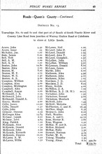 72124_OBJ-Thumbnail Image.jpg