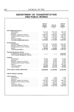72126_OBJ-Thumbnail Image.jpg