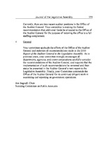 72127_OBJ-Thumbnail Image.jpg