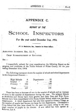 72129_OBJ-Thumbnail Image.jpg