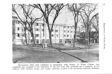 7212_OBJ-Thumbnail Image.jpg