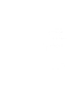72130_OBJ-Thumbnail Image.jpg