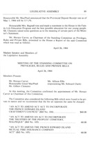 72132_OBJ-Thumbnail Image.jpg