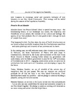 7213_OBJ-Thumbnail Image.jpg