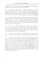 72141_OBJ-Thumbnail Image.jpg