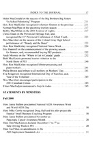 72142_OBJ-Thumbnail Image.jpg