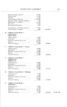 72143_OBJ-Thumbnail Image.jpg