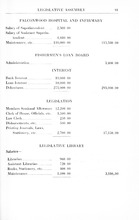 72145_OBJ-Thumbnail Image.jpg