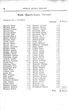 72146_OBJ-Thumbnail Image.jpg