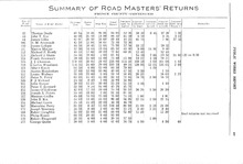 72147_OBJ-Thumbnail Image.jpg