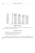 72148_OBJ-Thumbnail Image.jpg
