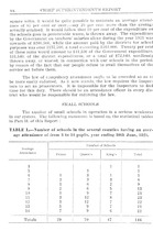 72150_OBJ-Thumbnail Image.jpg