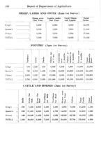 72151_OBJ-Thumbnail Image.jpg