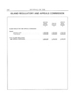 72153_OBJ-Thumbnail Image.jpg