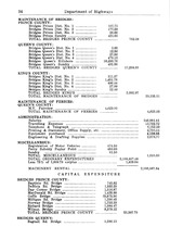 72155_OBJ-Thumbnail Image.jpg