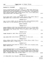 72156_OBJ-Thumbnail Image.jpg