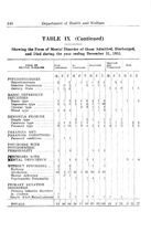 72157_OBJ-Thumbnail Image.jpg