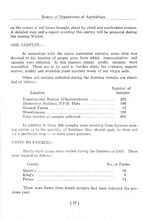 72158_OBJ-Thumbnail Image.jpg