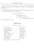 72159_OBJ-Thumbnail Image.jpg