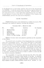 7215_OBJ-Thumbnail Image.jpg