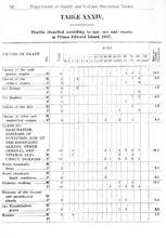 72161_OBJ-Thumbnail Image.jpg