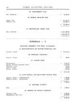 72163_OBJ-Thumbnail Image.jpg