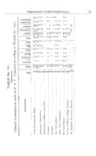 72165_OBJ-Thumbnail Image.jpg