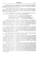72167_OBJ-Thumbnail Image.jpg